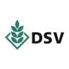 Deutsche Saatveredelung AG logo