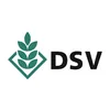Deutsche Saatveredelung AG logo