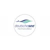 Deutsche See GmbH logo