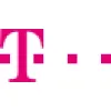 Deutsche Telekom logo