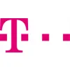 Deutsche Telekom AG, Telekom Ausbildung logo