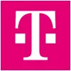 Deutsche Telekom AG, Telekom Ausbildung logo