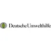 Deutsche Umwelthilfe e.V. logo