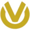 Deutsche Vermögensberatung AG DVAG Torben Rutz logo