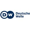 Deutsche Welle logo
