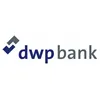 Deutsche Wertpapierservice Bank AG logo
