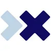 Deutsche Windtechnik GmbH & Co. KG logo