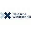 Deutsche Windtechnik GmbH & Co. KG logo