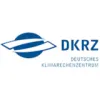 Deutsches Klimarechenzentrum GmbH logo