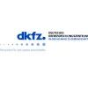 Deutsches Krebsforschungszentrum logo