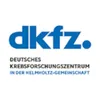 Deutsches Krebsforschungszentrum DKFZ logo