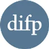 Deutsches Institut für Personalmarketing logo