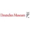 Deutsches Museum logo