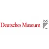 Deutsches Museum logo