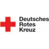 Deutsches Rotes Kreuz logo