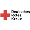 Deutsches Rotes Kreuz Kreis- logo