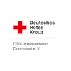 Deutsches Rotes Kreuz Kreisverband Dortmund e.V. logo
