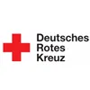 Deutsches Rotes Kreuz Kreisverband Fallingbostel e.V. logo