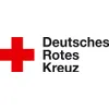 Deutsches Rotes Kreuz Kreisverband Segeberg e.V. logo