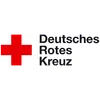 Deutsches Rotes Kreuz Landesverband Hamburg e.V. logo