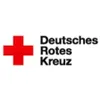 Deutsches Rotes Kreuz Nordrhein gGmbH logo