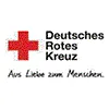 Deutsches Rotes Kreuz Rettungswache Eschwege gGmbH logo