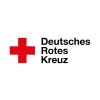 Deutsches Rotes Kreuz Rettungsdienst gGmbH Landkreis Konstanz logo
