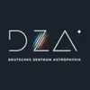 Deutsches Zentrum für Astrophysik gGmbH logo