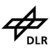 Deutsches Zentrum für Luft- und Raumfahrt e. V. logo