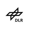 Deutsches Zentrum für Luft- und Raumfahrt e. V. logo