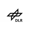 Deutsches Zentrum für Luft- und Raumfahrt e. V. logo