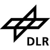 Deutsches Zentrum für Luft- und Raumfahrt e.V. (DLR) logo
