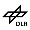 Deutsches Zentrum für Luft- und Raumfahrt (DLR) logo