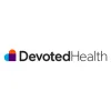 Devoted Health logo