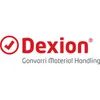 Dexion GmbH logo