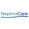 DiZ München Nephrocare GmbH Medizinisches Versorgungszentrum logo