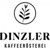 Dinzler Kaffeerösterei AG logo