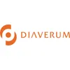 Diaverum Erkelenz logo