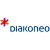 Diakoneo Wohnen Bruckberg logo