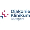 Diakonie-Klinikum Stuttgart logo
