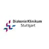Diakonie-Klinikum Stuttgart logo