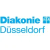 Diakonie Düsseldorf logo