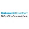 Diakonie Düsseldorf logo