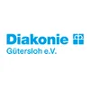 Diakonie Gütersloh e.V. logo