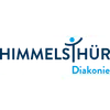 Diakonie Himmelsthür e.V. logo