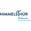 Diakonie Himmelsthür e.V. logo