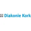 Diakonie Kork logo
