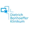 Diakonie Klinikum Dietrich Bonhoeffer GmbH logo