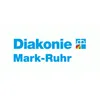 Diakonie Mark-Ruhr gemeinnützige GmbH logo