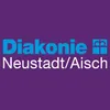 Diakonie Neustadt Aisch logo